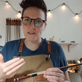🎬 Is Your Bow Really in Good Condition? 7 Things to Check