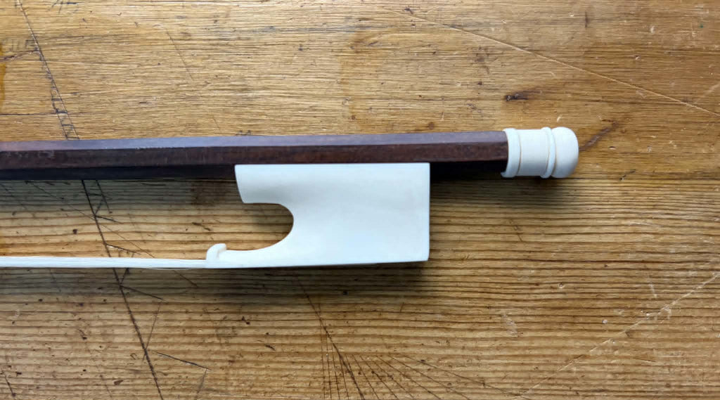 Baroque Viola Bow