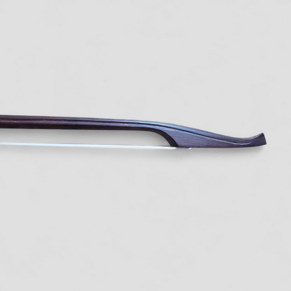Late Baroque Cello Bow