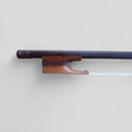 Archet Alto Baroque