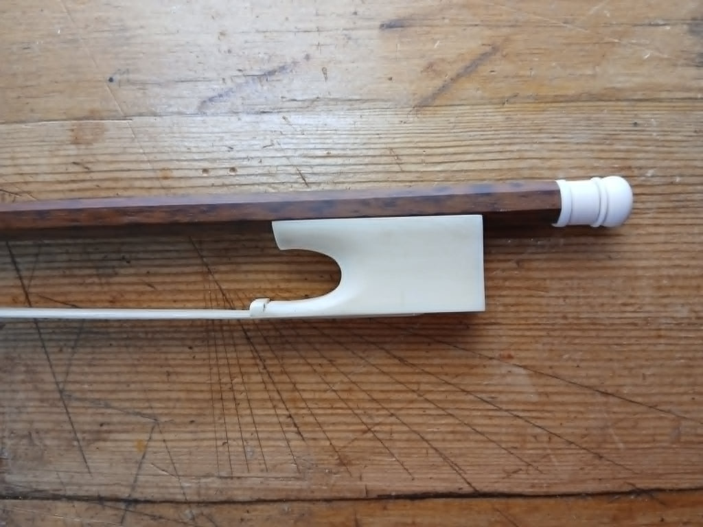 Violin Baroque Bow