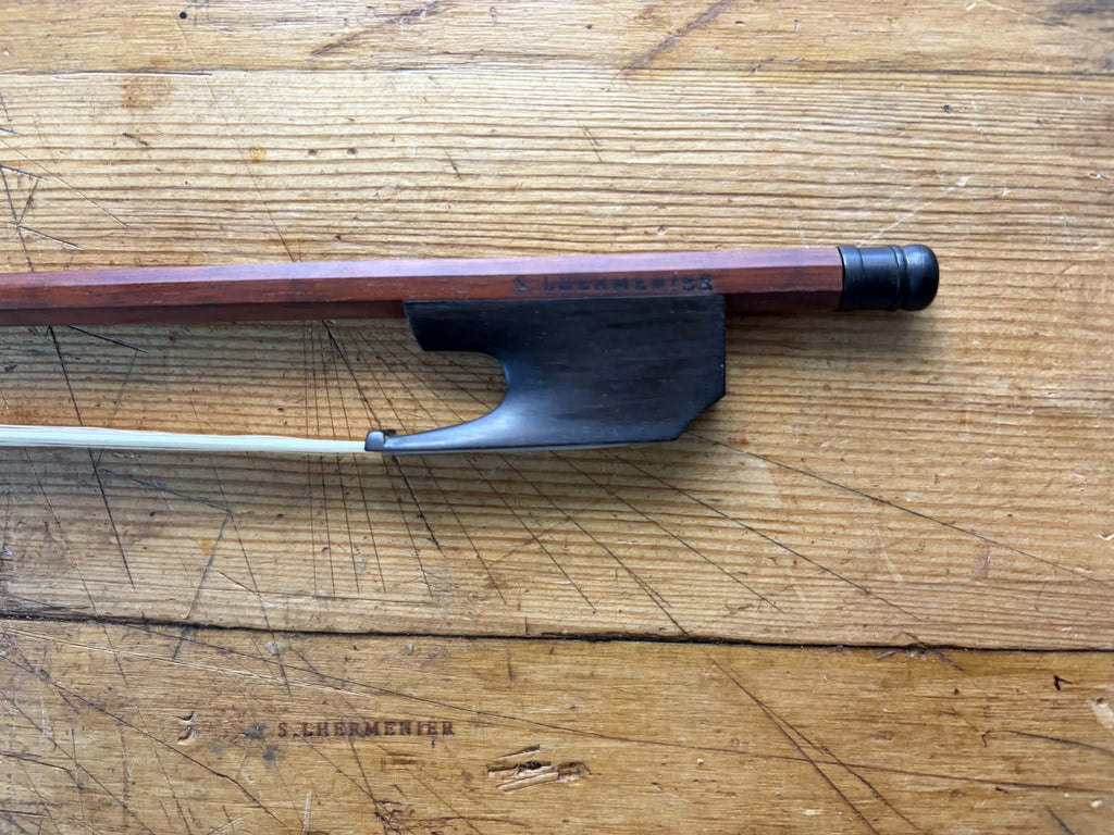 Classical Violin Bow