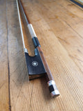 Modern Violin Bow