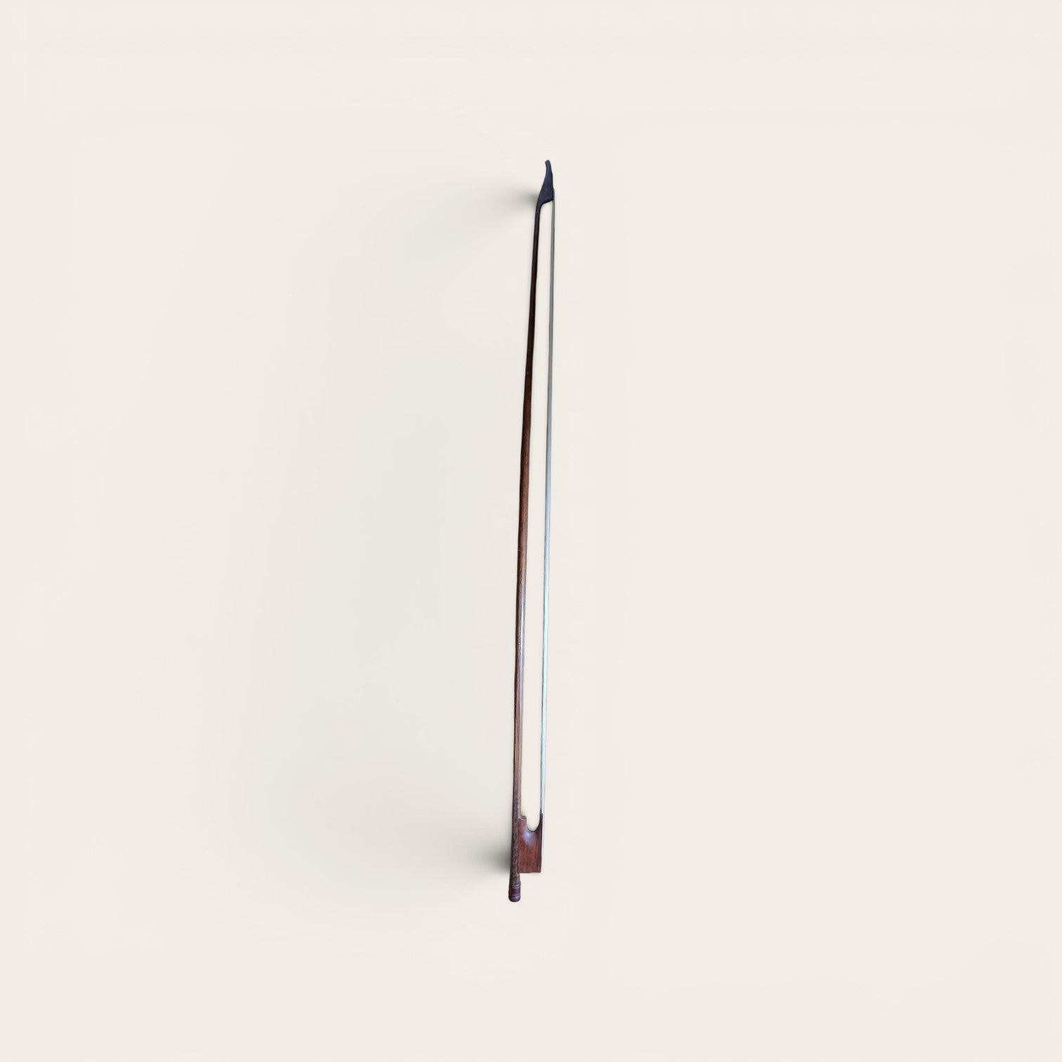 Baroque Bow - Archet Baroque