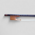 Late Baroque Cello Bow