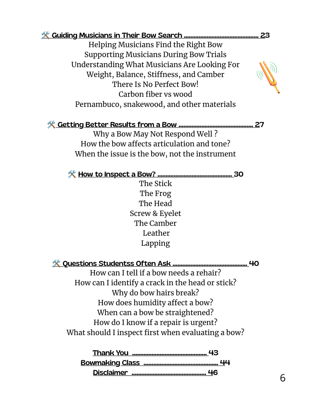 📖 Workshop Manual