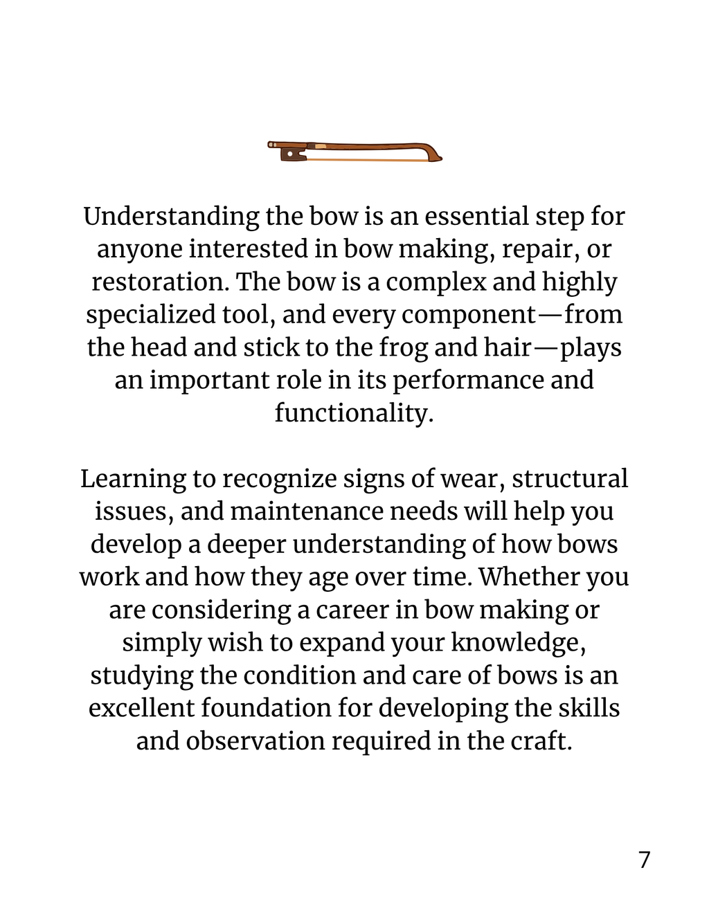 📖 Workshop Manual