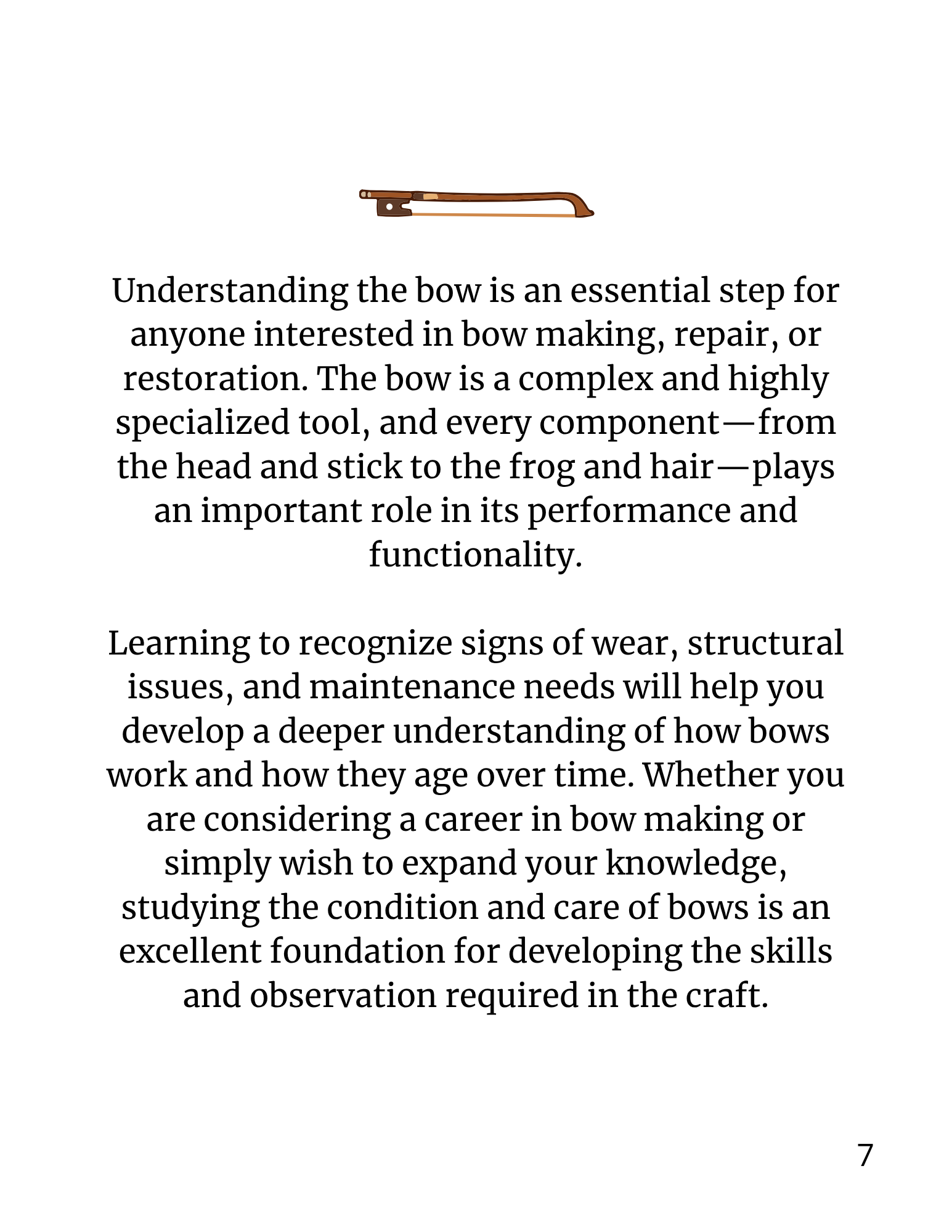 📖 Workshop Manual
