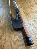 Classical Cello Bow